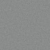 Umbra # 258 Charcoal by Maxwell Designer Fabric