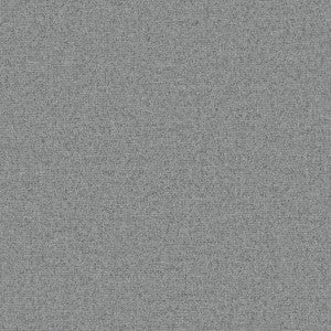 Umbra # 258 Charcoal by Maxwell Designer Fabric