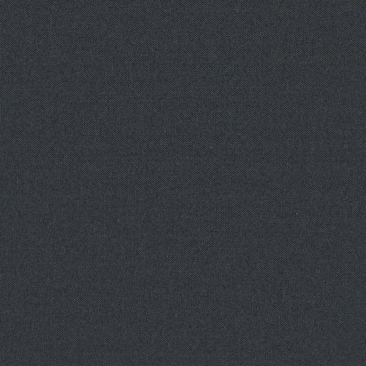 Umbra # 259 Midnight by Maxwell Designer Fabric Blackout Iii FACE: 100% POLYESTER
BACKING: ACRYLIC CHINA 55" - Swanky Fabrics -