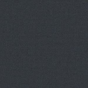 Umbra # 259 Midnight by Maxwell Designer Fabric