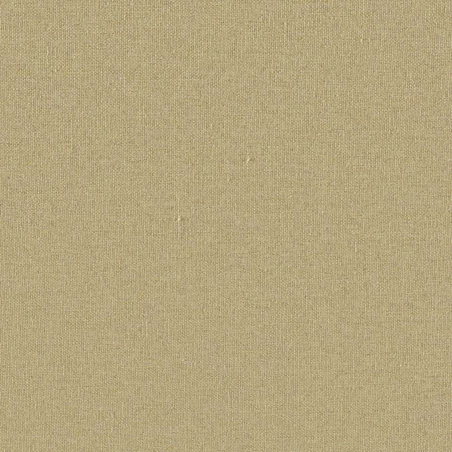 Umbra # 260 Olive by Maxwell Designer Fabric Blackout Iii FACE: 100% POLYESTER
BACKING: ACRYLIC CHINA 55" - Swanky Fabrics -