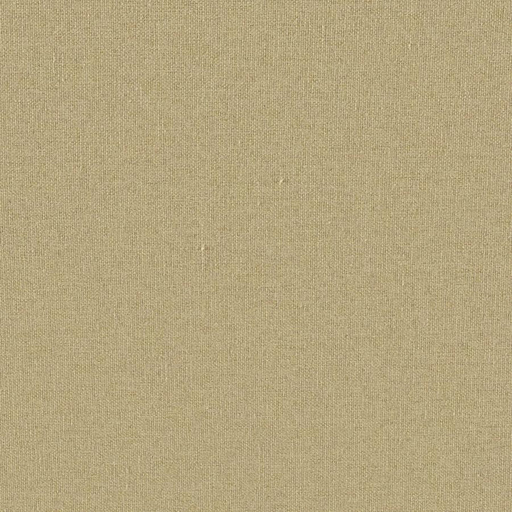 Umbra # 260 Olive by Maxwell Designer Fabric Blackout Iii FACE: 100% POLYESTER
BACKING: ACRYLIC CHINA 55" - Swanky Fabrics -
