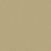 Umbra # 260 Olive by Maxwell Designer Fabric