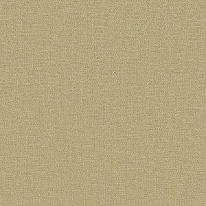 Umbra # 260 Olive by Maxwell Designer Fabric