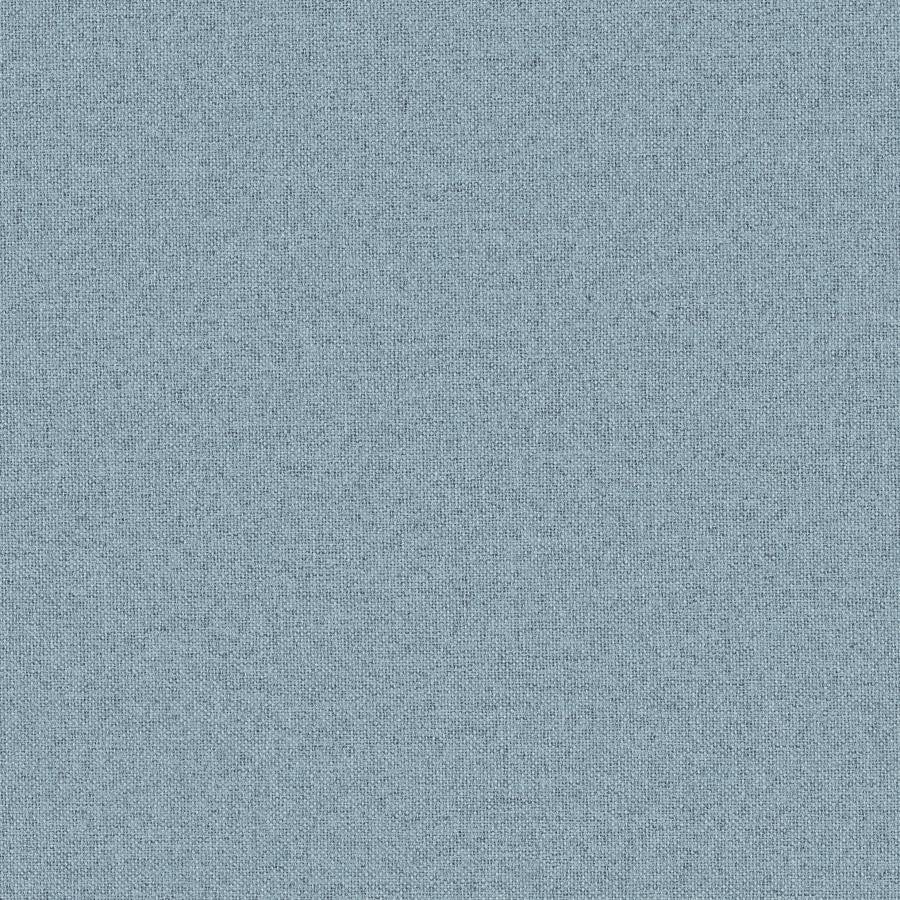 Umbra # 261 Azure by Maxwell Designer Fabric Blackout Iii FACE: 100% POLYESTER
BACKING: ACRYLIC CHINA 55" - Swanky Fabrics -