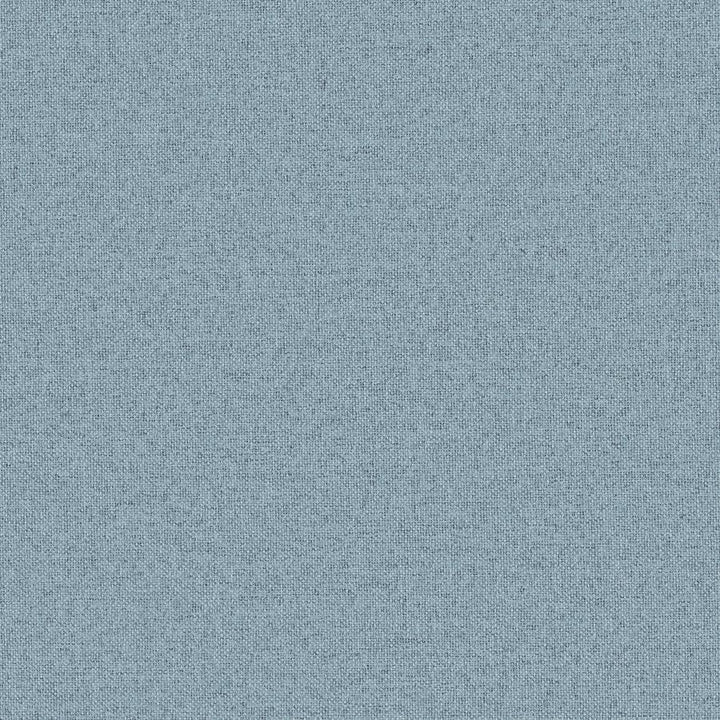 Umbra # 261 Azure by Maxwell Designer Fabric Blackout Iii FACE: 100% POLYESTER
BACKING: ACRYLIC CHINA 55" - Swanky Fabrics -