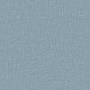 Umbra # 261 Azure by Maxwell Designer Fabric