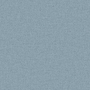 Umbra # 261 Azure by Maxwell Designer Fabric