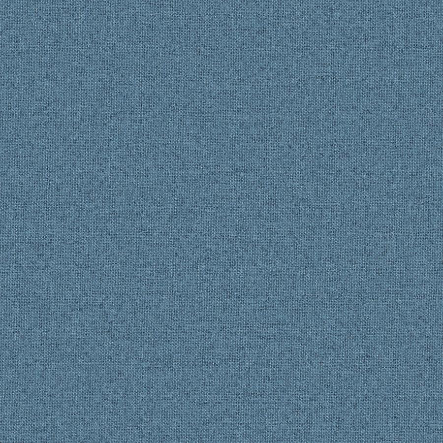 Umbra # 262 Pacific by Maxwell Designer Fabric Blackout Iii FACE: 100% POLYESTER
BACKING: ACRYLIC CHINA 55" - Swanky Fabrics -