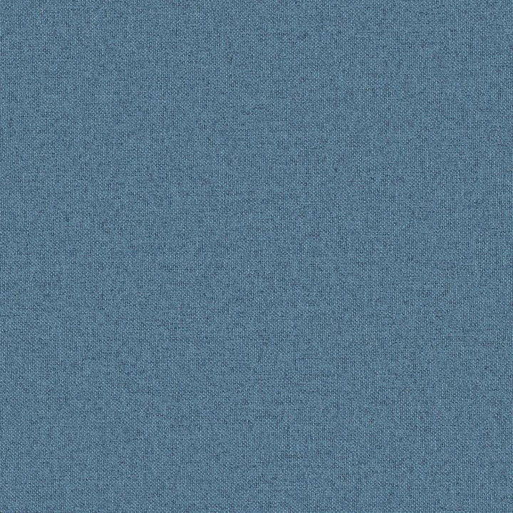 Umbra # 262 Pacific by Maxwell Designer Fabric Blackout Iii FACE: 100% POLYESTER
BACKING: ACRYLIC CHINA 55" - Swanky Fabrics -