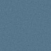 Umbra # 262 Pacific by Maxwell Designer Fabric