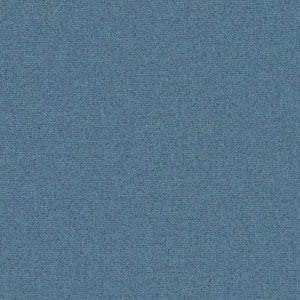 Umbra # 262 Pacific by Maxwell Designer Fabric