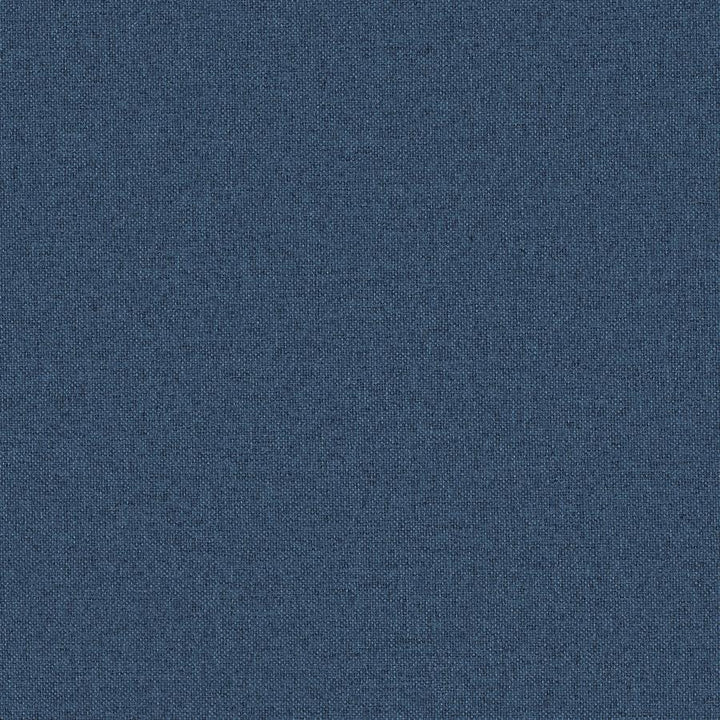 Umbra # 263 Marine by Maxwell Designer Fabric Blackout Iii FACE: 100% POLYESTER
BACKING: ACRYLIC CHINA 55" - Swanky Fabrics -