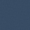 Umbra # 263 Marine by Maxwell Designer Fabric
