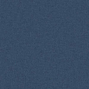 Umbra # 263 Marine by Maxwell Designer Fabric