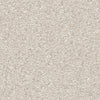 Uhura # 202 Flint by Maxwell Designer Fabric