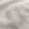 Uhura # 212 Dove by Maxwell Designer Fabric