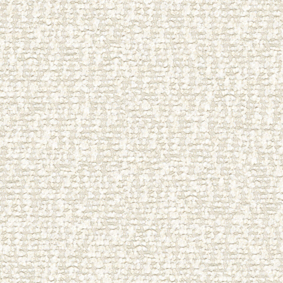 Uhura # 214 Marble by Maxwell Designer Fabric Performance Textures Vi 72% RECYCLED POLYESTER 28% POLYESTER TURKEY 55" - Swanky Fabrics -
