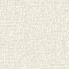 Uhura # 214 Marble by Maxwell Designer Fabric