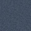 Uhura # 224 River by Maxwell Designer Fabric