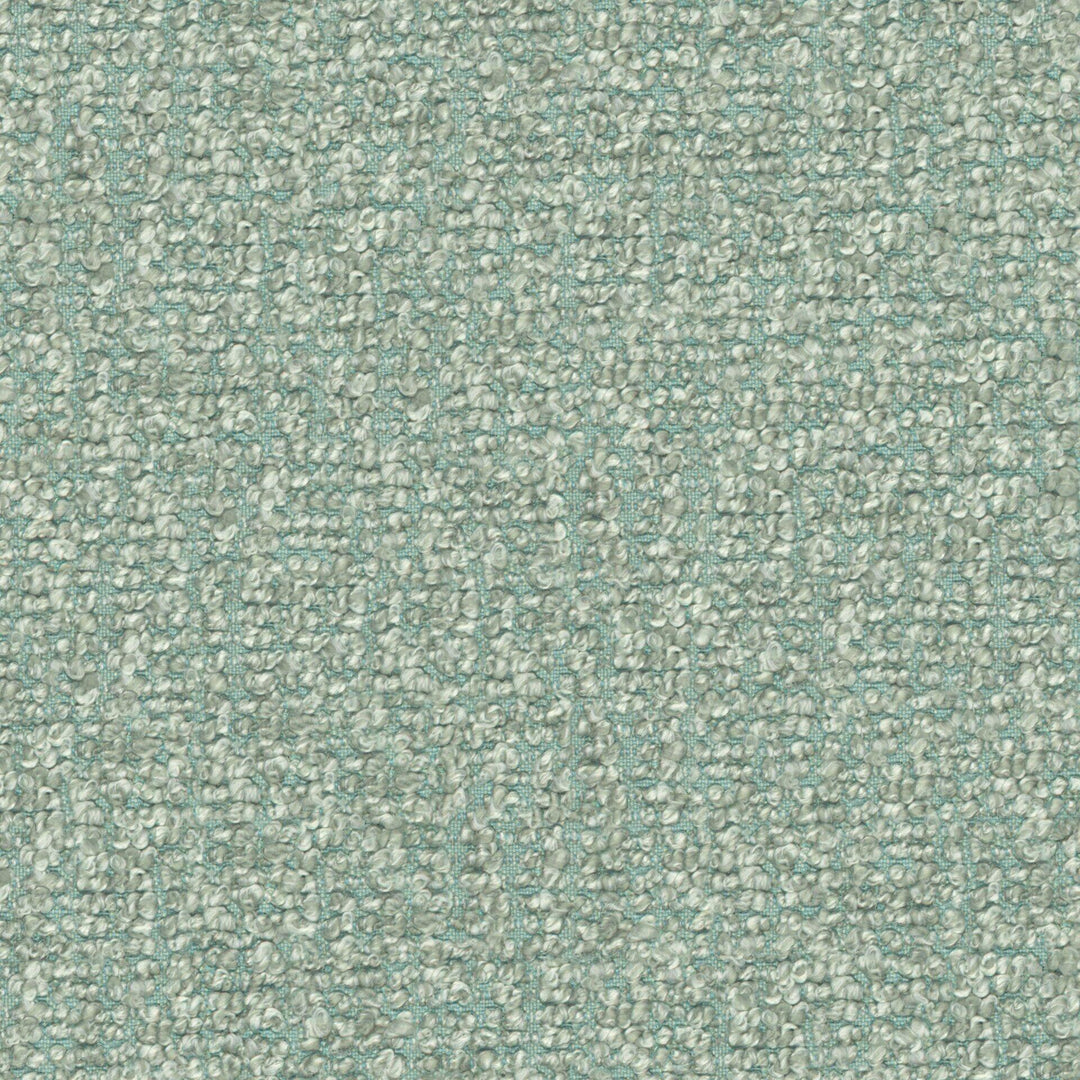Uhura # 231 Mineral by Maxwell Designer Fabric Performance Textures Vi 72% RECYCLED POLYESTER 28% POLYESTER TURKEY 55" - Swanky Fabrics -