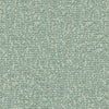 Uhura # 231 Mineral by Maxwell Designer Fabric