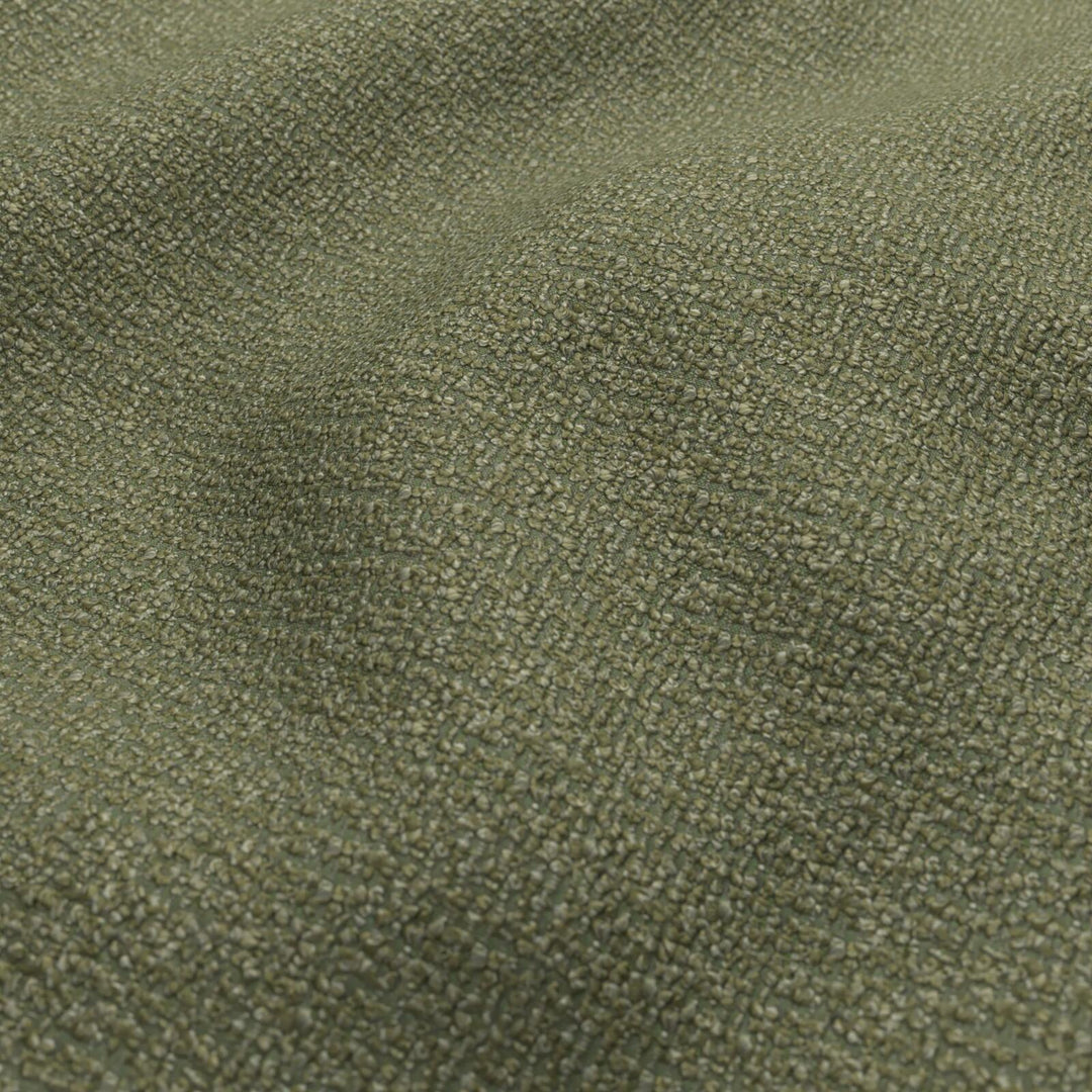 Uhura # 234 Cactus by Maxwell Designer Fabric Performance Textures Vi 72% RECYCLED POLYESTER 28% POLYESTER TURKEY 55" - Swanky Fabrics -