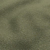 Uhura # 234 Cactus by Maxwell Designer Fabric