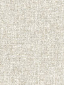 Playa Bajamar Tan U6CAPR0001 by Old World Weavers Designer Fabric
