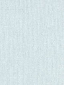 Playa Bajamar Sky U6CAPR0002 by Old World Weavers Designer Fabric