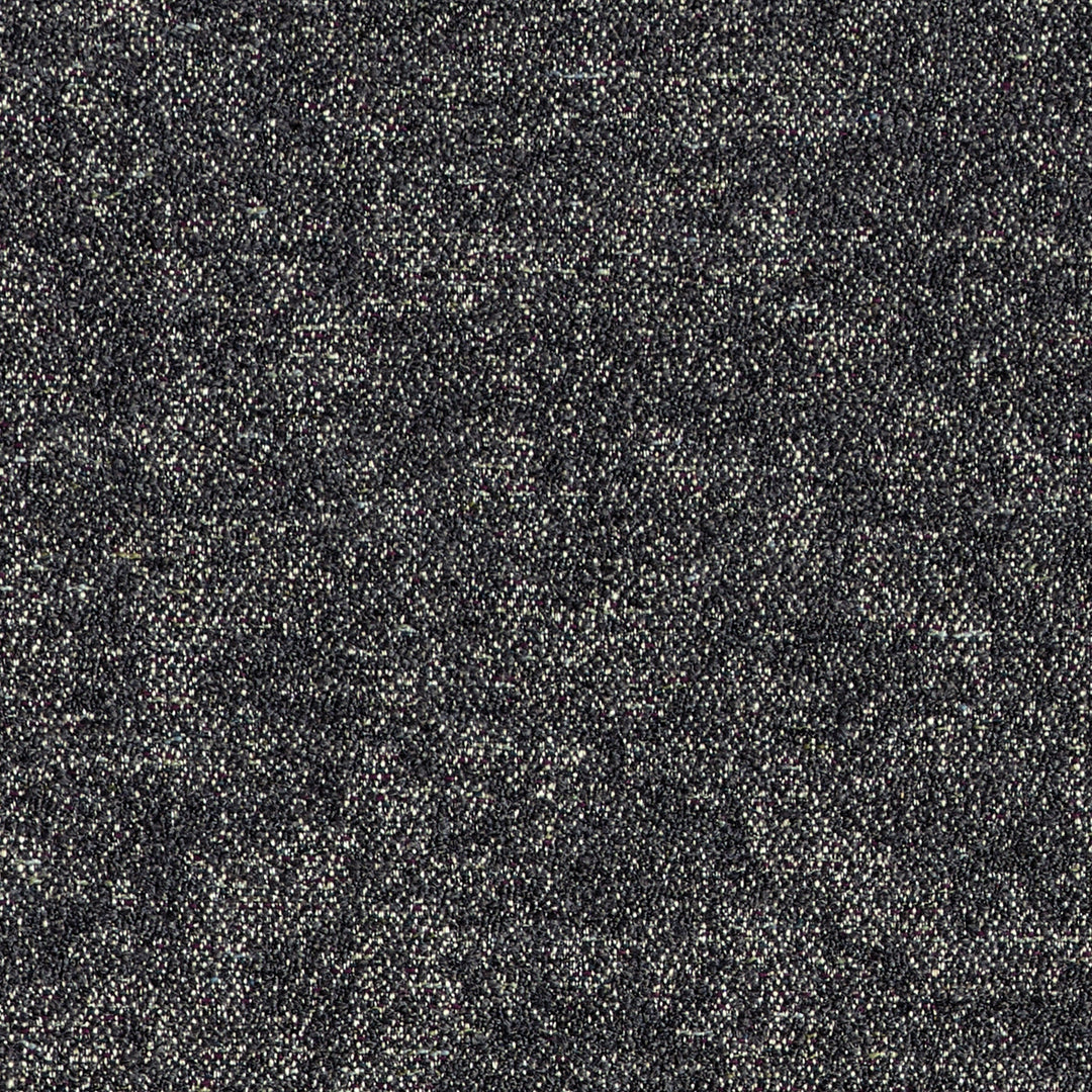 U98159