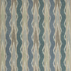 Ubud Seaglass by Kravet Couture Designer Fabric