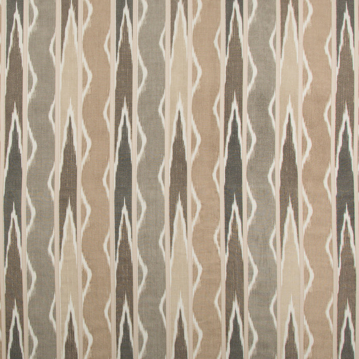 Ubud Sandstone by Kravet Couture Designer Fabric MODERN COLORS-SOJOURN COLLECTION COTTON - 65%;RAYON - 35% India HEAVY Horizontal: 26.5 and Vertical: 21.7 53 - Swanky Fabrics -