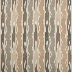 Ubud Sandstone by Kravet Couture Designer Fabric