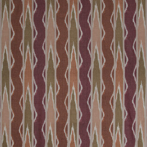 Ubud Sunset by Kravet Couture Designer Fabric