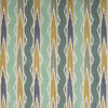 Ubud Verdigris by Kravet Couture Designer Fabric