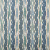 Ubud Marine by Kravet Couture Designer Fabric