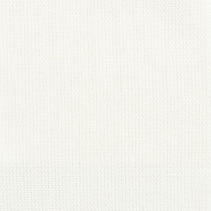 Ucello 1 Bone by Stout Designer Fabric Light N' Easy Performance 100% Polyester INDIA WYZENBEEK 12 000 DOUBLE RUB WEAR TEST (MEDIUM DUTY) FLAME RETARDANT-U.F.A.C. CLASS 1 (OR A) CATB 117-2013 Horizontal: 0 and Vertical: 0 55 in - Swanky Fabrics -