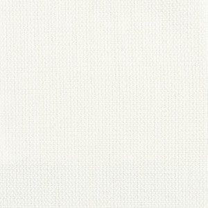 Ucello 1 Bone by Stout Designer Fabric