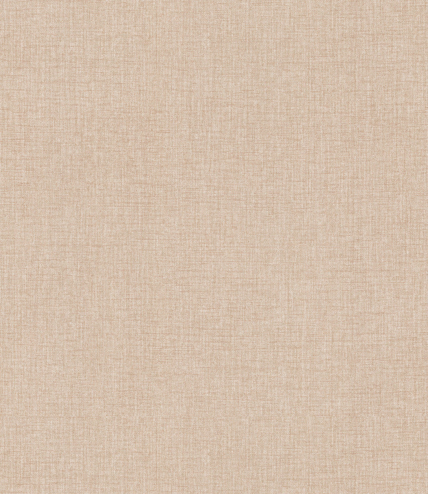 Berwick Beige Wallpaper by York Wallcoverings Designer Urban Digest Covers about 65 square feet 26-in by 30-ft long roll Unpasted 0 - Swanky Fabrics -