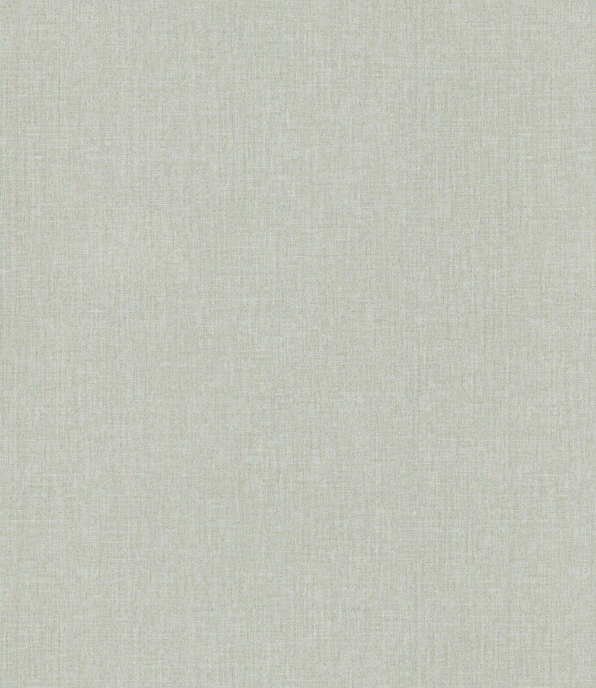 Berwick Celadon Wallpaper by York Wallcoverings Designer Urban Digest Covers about 65 square feet 26-in by 30-ft long roll Unpasted 0 - Swanky Fabrics -