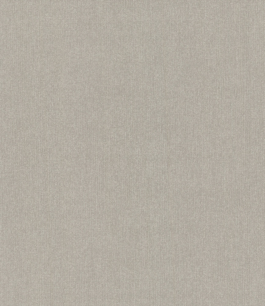 Purl One Graphite Wallpaper by York Wallcoverings Designer Urban Digest Covers about 65 square feet 26-in by 30-ft long roll Unpasted 0 - Swanky Fabrics -