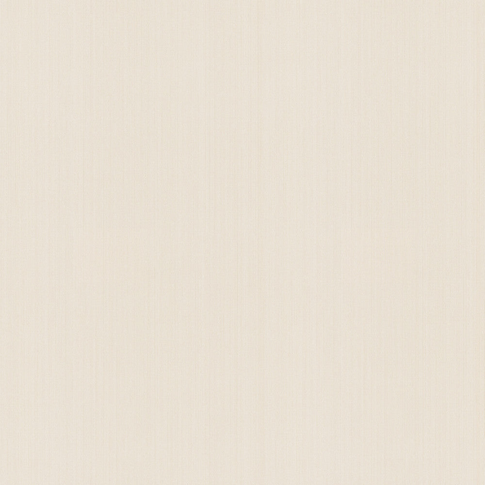 Camden Porcelain Wallpaper by York Wallcoverings Designer Urban Digest Covers about 60.8 square feet 27-in by 27-ft long roll Unpasted 0 - Swanky Fabrics -