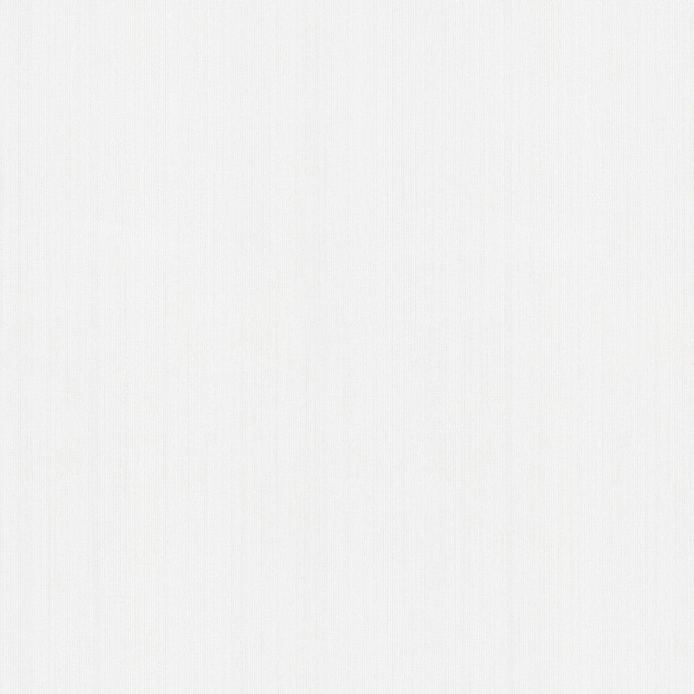 Camden Glacier Wallpaper by York Wallcoverings Designer Urban Digest Covers about 60.8 square feet 27-in by 27-ft long roll Unpasted 0 - Swanky Fabrics -