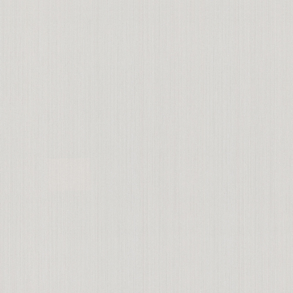 Camden Platinum Wallpaper by York Wallcoverings Designer Urban Digest Covers about 60.8 square feet 27-in by 27-ft long roll Unpasted 0 - Swanky Fabrics -