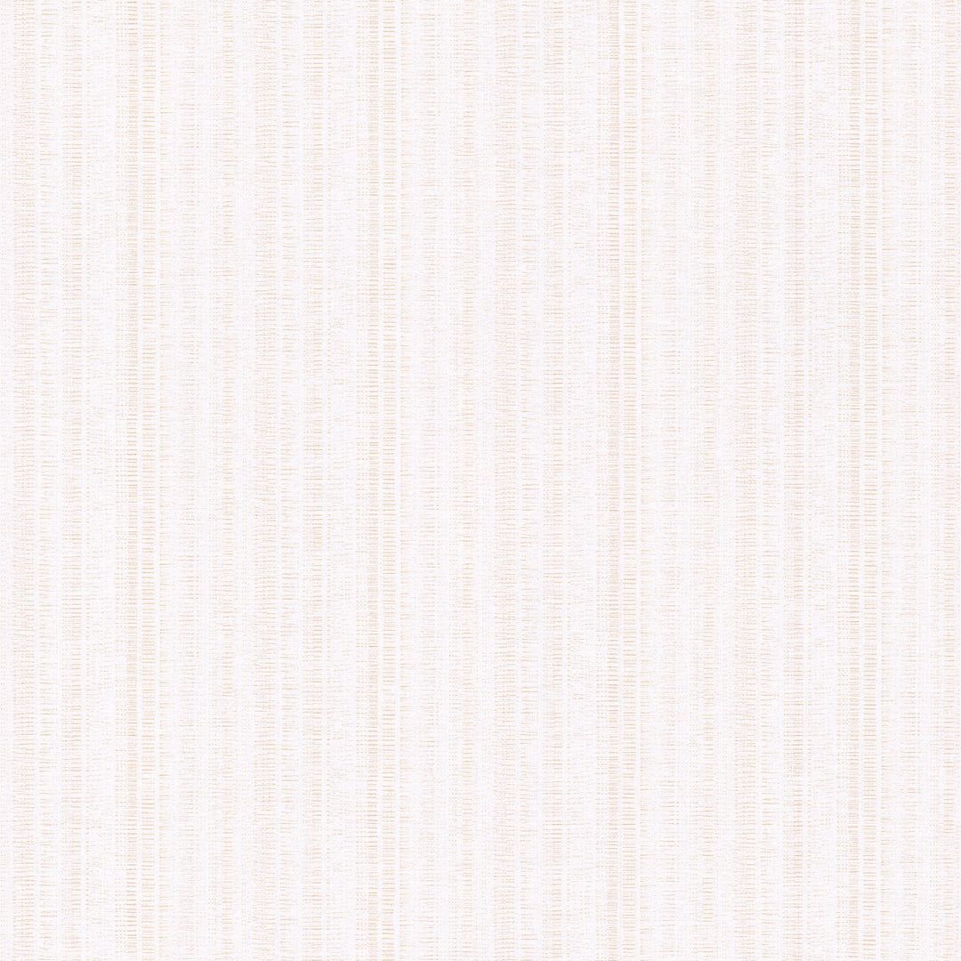 Stratford Cotton Wallpaper by York Wallcoverings Designer