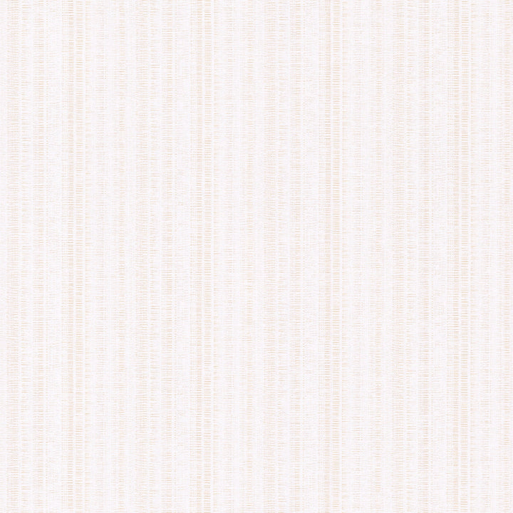Stratford Cotton Wallpaper by York Wallcoverings Designer