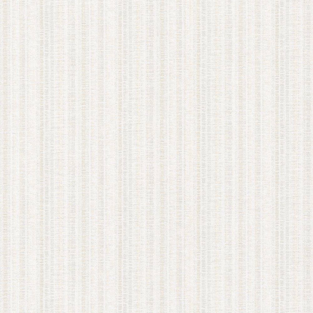 Stratford Snow Wallpaper by York Wallcoverings Designer Urban Digest Covers about 60.8 square feet 27-in by 27-ft long roll Unpasted 0 - Swanky Fabrics -