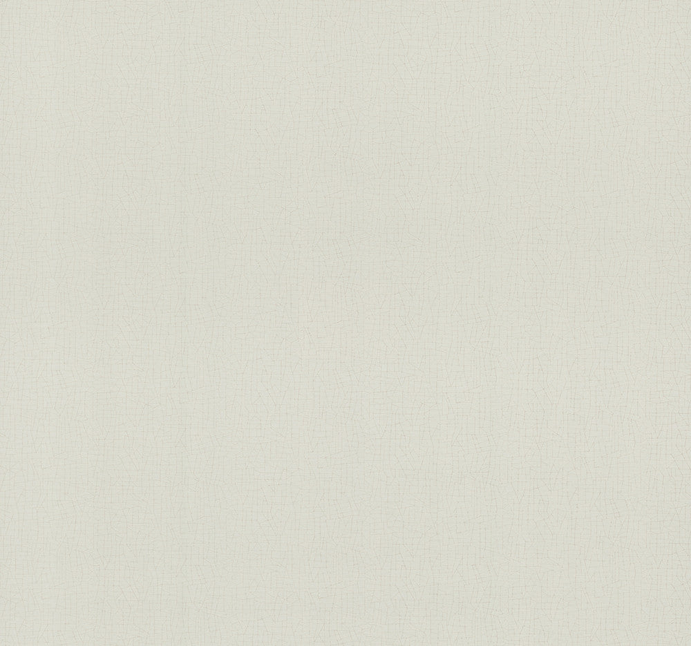 Exchange Misty Haze Wallpaper by York Wallcoverings Designer Urban Digest Covers about 60.8 square feet 27-in by 27-ft long roll Unpasted 0 - Swanky Fabrics -