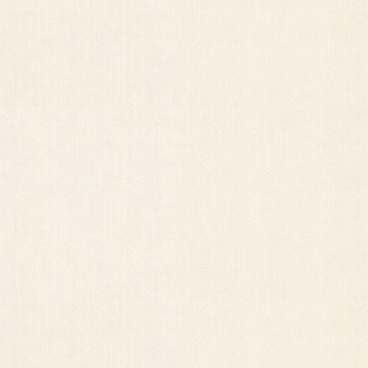 Verge Porcelain Wallpaper by York Wallcoverings Designer Urban Digest Covers about 60.8 square feet 27-in by 27-ft long roll Unpasted 0 - Swanky Fabrics -